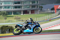 motorbikes;no-limits;peter-wileman-photography;portimao;portugal;trackday-digital-images